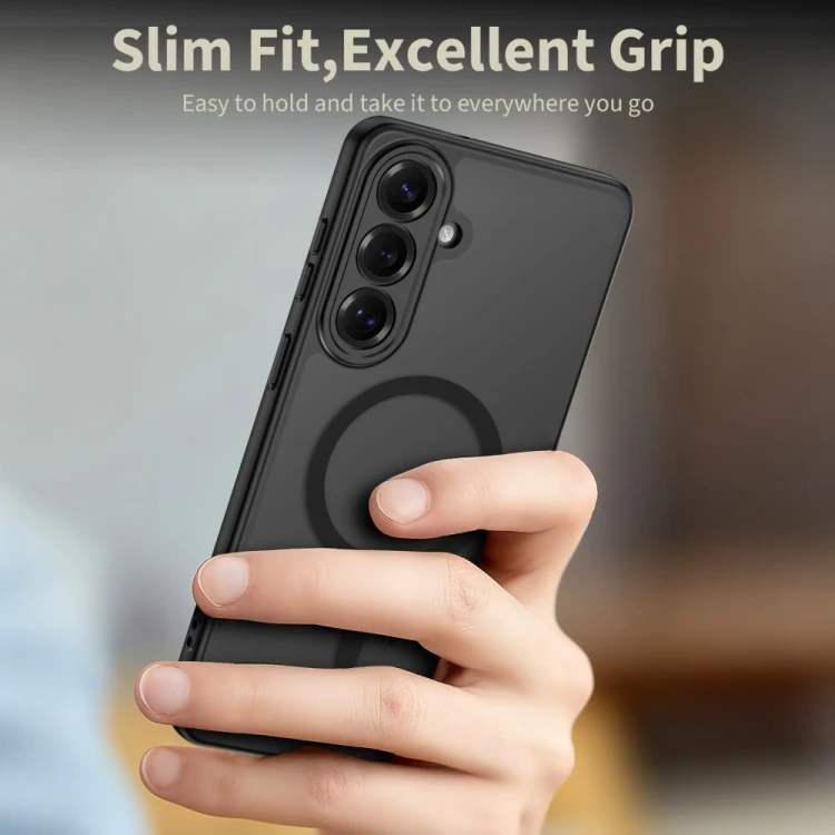 4d2fbe13fdca4e15b9b33d0819085bf7