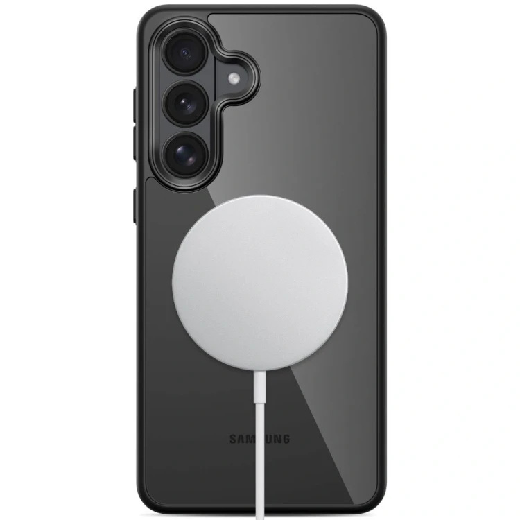 65c23e797ead9667816e6244e6fcb249