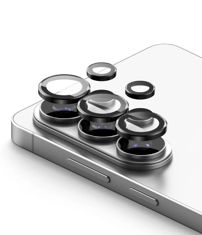 a5679a57be46bfef46be93d0c55c2002