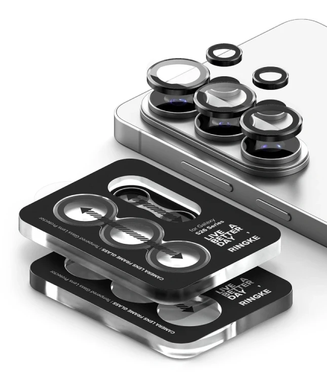 7773ddc53f80ff39ca06f5127299f24b