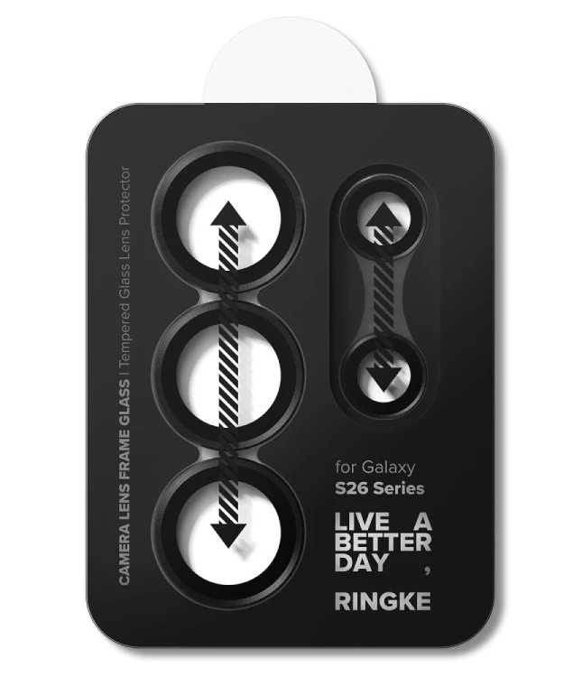 87892c270a7a929cebec0d907d7a910f