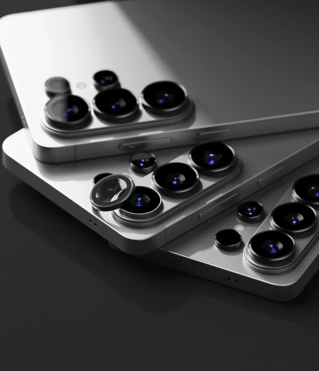 bd0aa2abcc291327fb615e0fae42e707