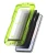 f17410fc60a1d5f1eaeed164bc42d894