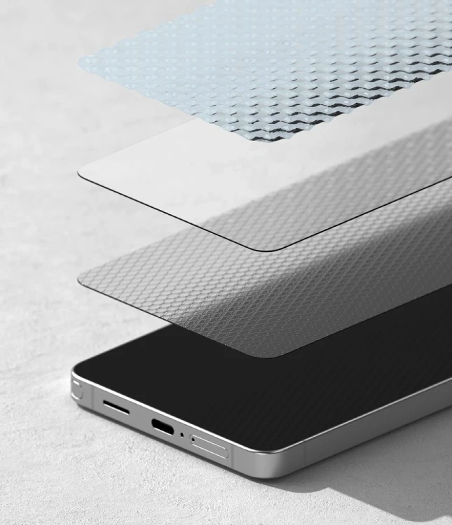 5b8c09fb49711a896b7ea0d1979d8e0b