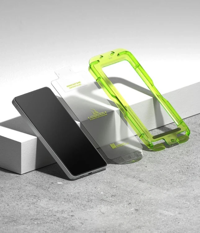 bae71332db1098040f86c56422d08a02