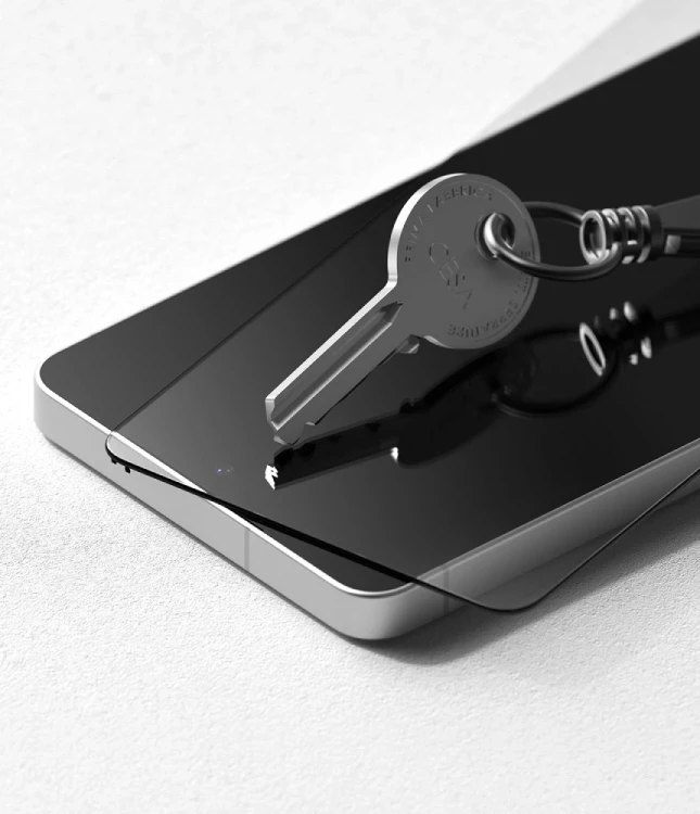 7060dcde827061236f1e3ba86b394683