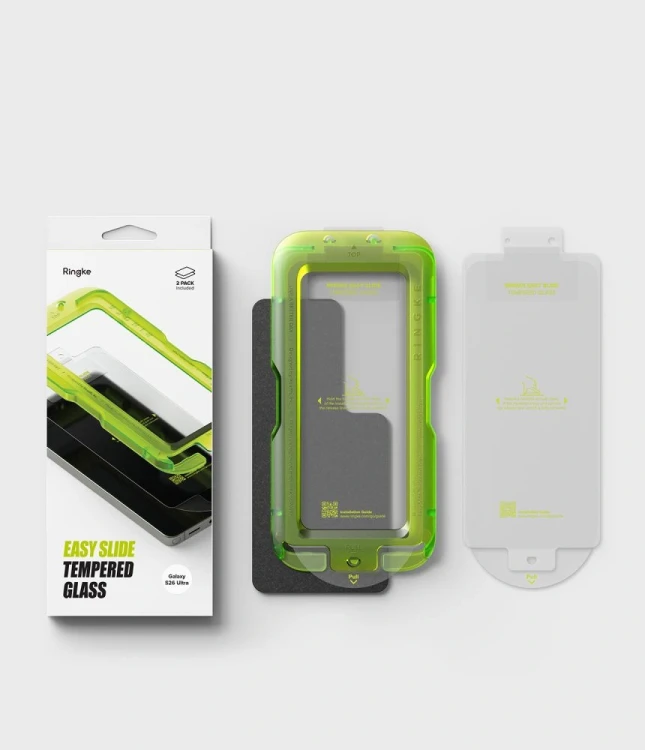 e4687c19f1a140240596365a4bb5bc93