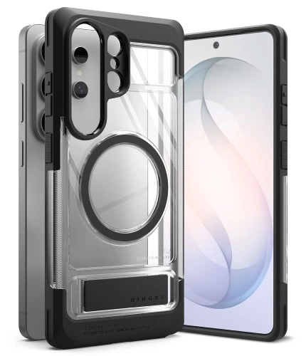 6e9b1657e19110e394b1ff1f847e36c4