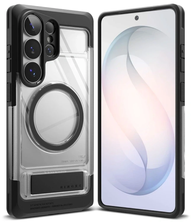 09af8058cae0a98dd7fdae614ccdc9ef