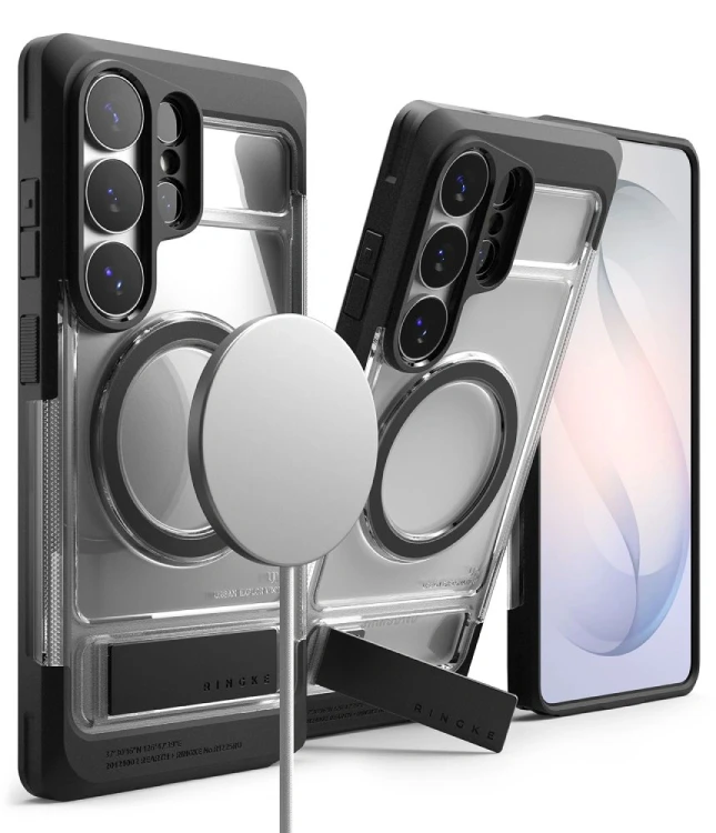 e06c232bcf33f2f0d8d6f9be3fb1ce65