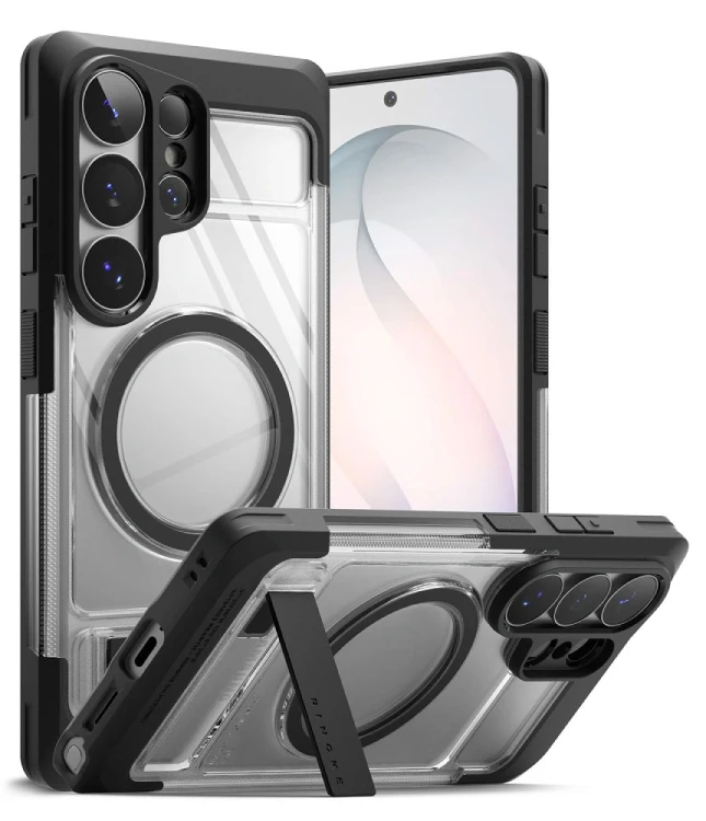 ffec01a82df2ee21a63147b6c0febe00