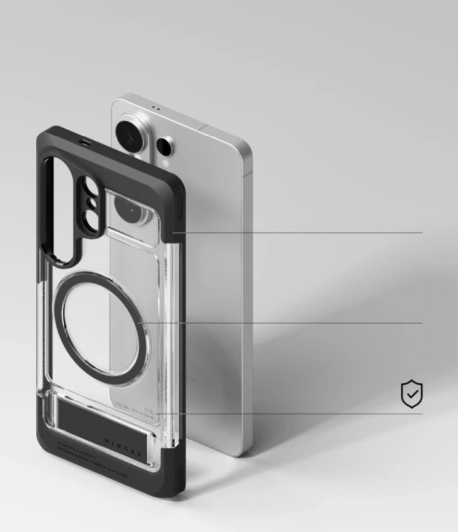 8dc2b805870207d94900a64831d8d42d