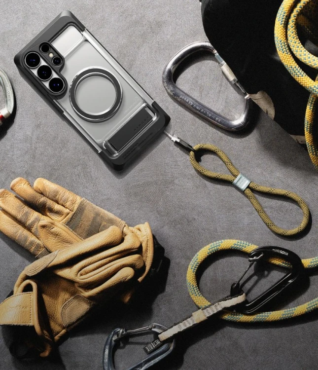 299c2be219c5f0e3252e91e360a8d7fc