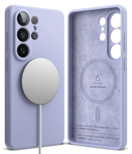 7b52b72afcf4e49539935a2c7234afb7