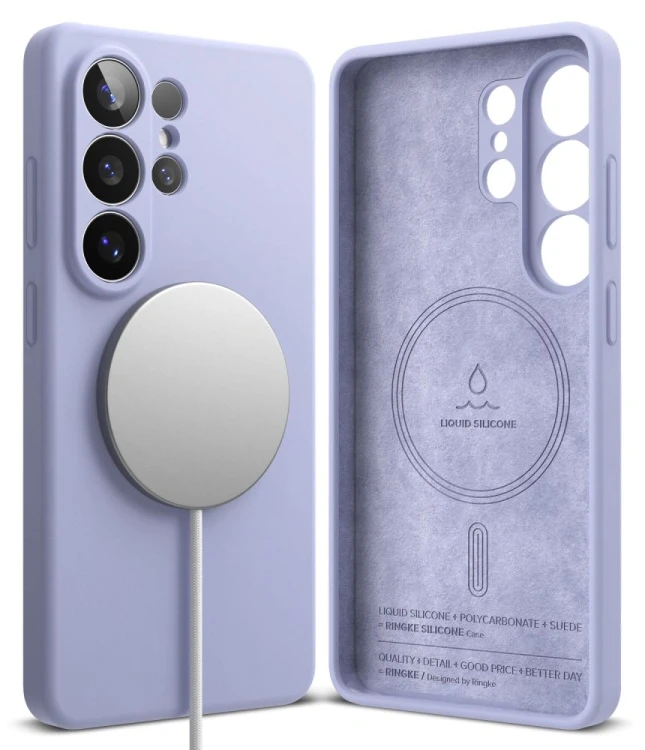 7b52b72afcf4e49539935a2c7234afb7