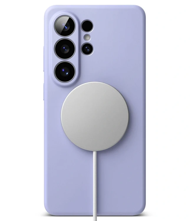 b4128e2ed625c452070cf138406a6816