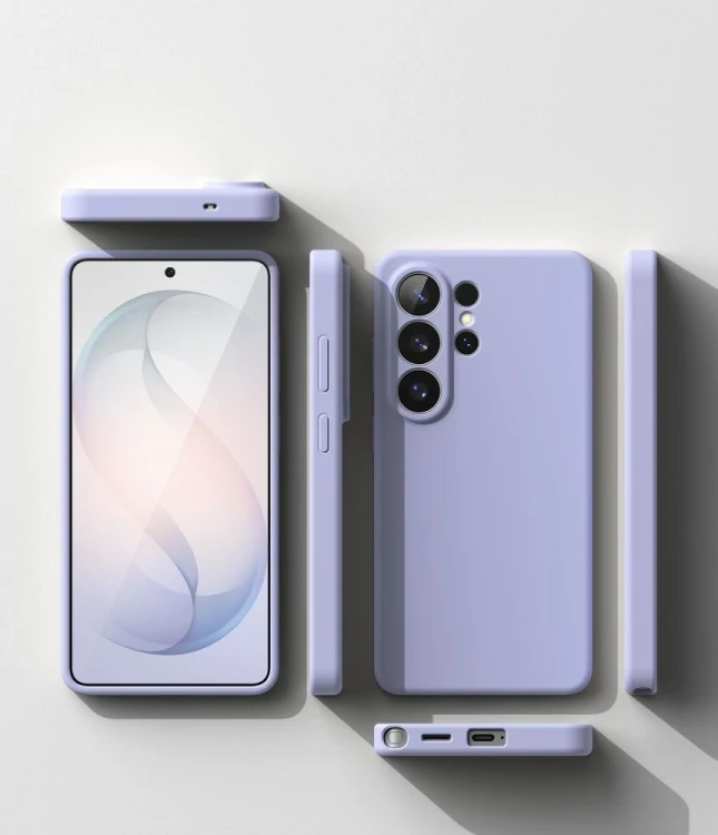 e0360bc63d34e0fe3a7d9de2c8ffdcae