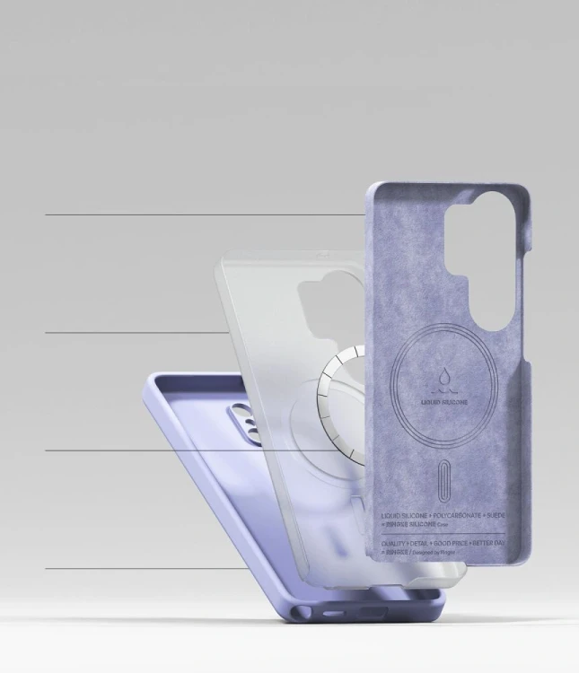 dc99904b13ab3ee3ef30b2843e0b903f