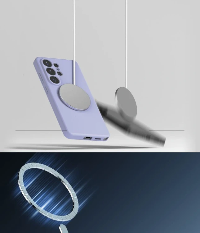 0aea3d15cb79ba6bbf4f25838e73958f