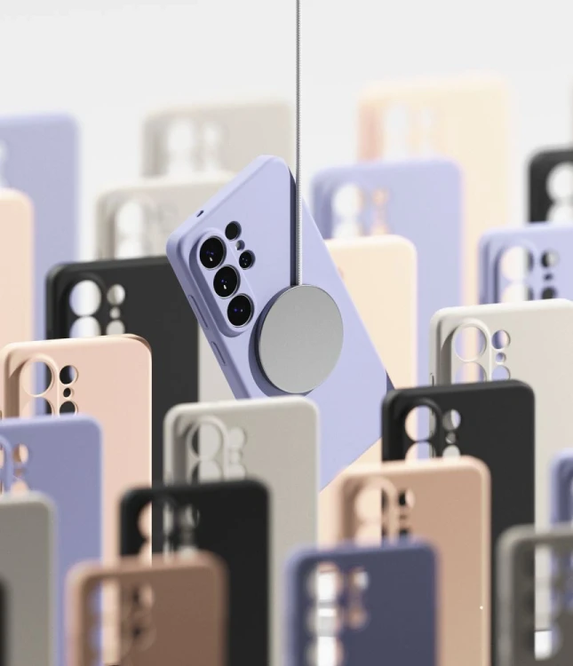 5ae10441d04714d648bc71cbd6744e28