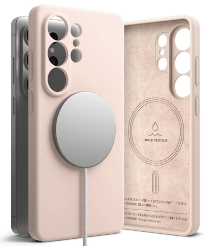 46ee98877a3ef2ff1bbaa3fb8ba1319d