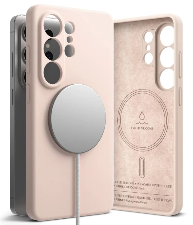 46ee98877a3ef2ff1bbaa3fb8ba1319d