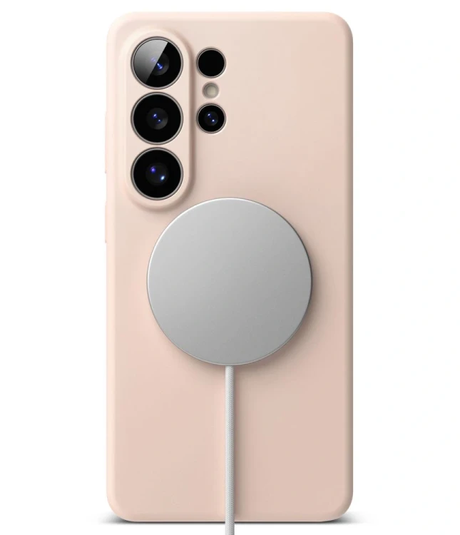 3f5d1c5b8927fd9ecd95cd10017a9a2a