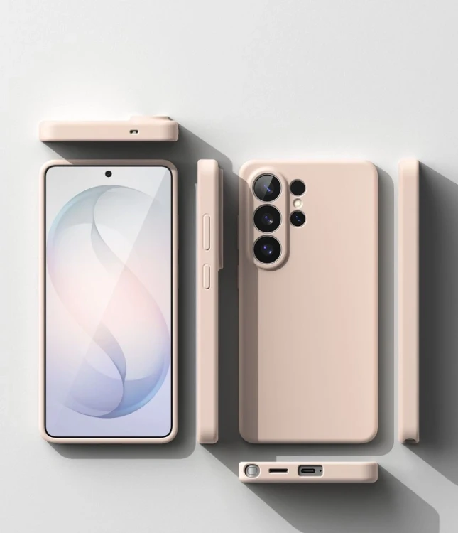 1b4a9ac2a3ddc252065b375e715ae7b5