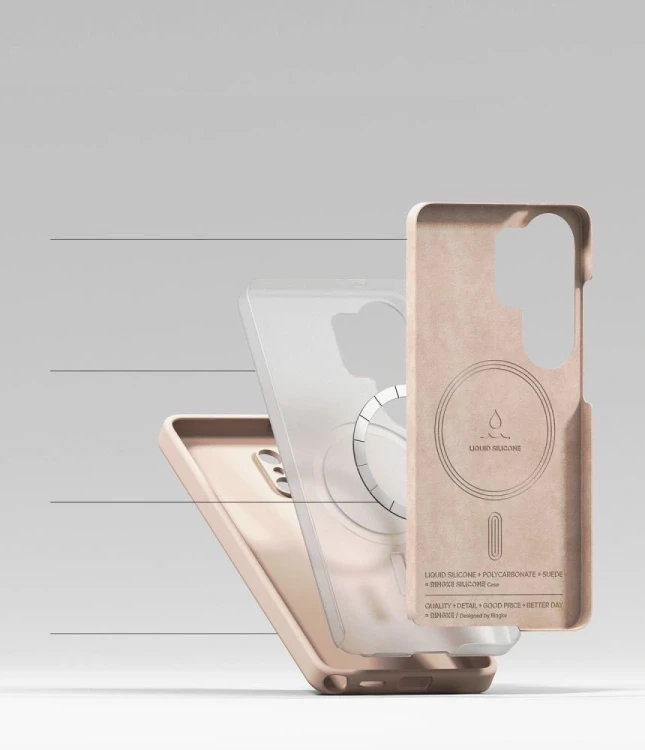 3340dc69aa9069b1d41f8269d2243ff8