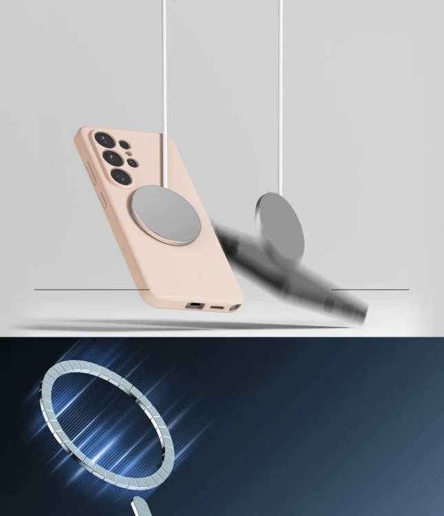 bc8450600b2ab8093cfd763d23343606