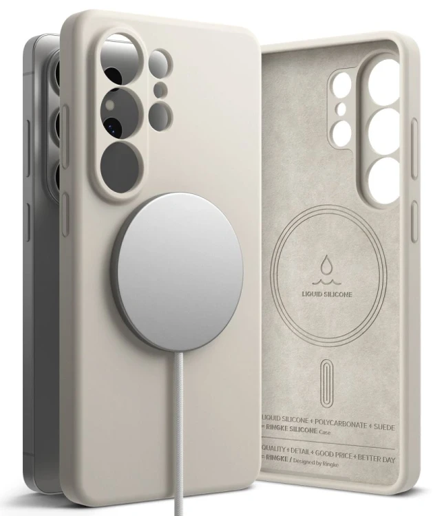 ac80652fe6b2000567fbad486cff85c4