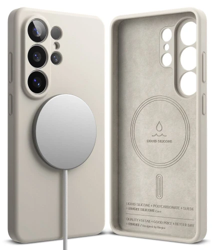 cf408d971bf93bfd58031afe8d49ed51