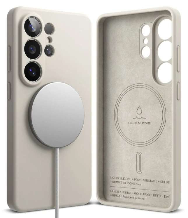 cf408d971bf93bfd58031afe8d49ed51