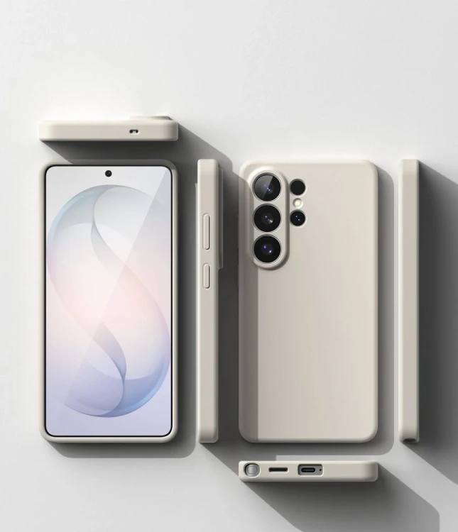 4e8d86e25d5113f99cc8008e78f43aa2