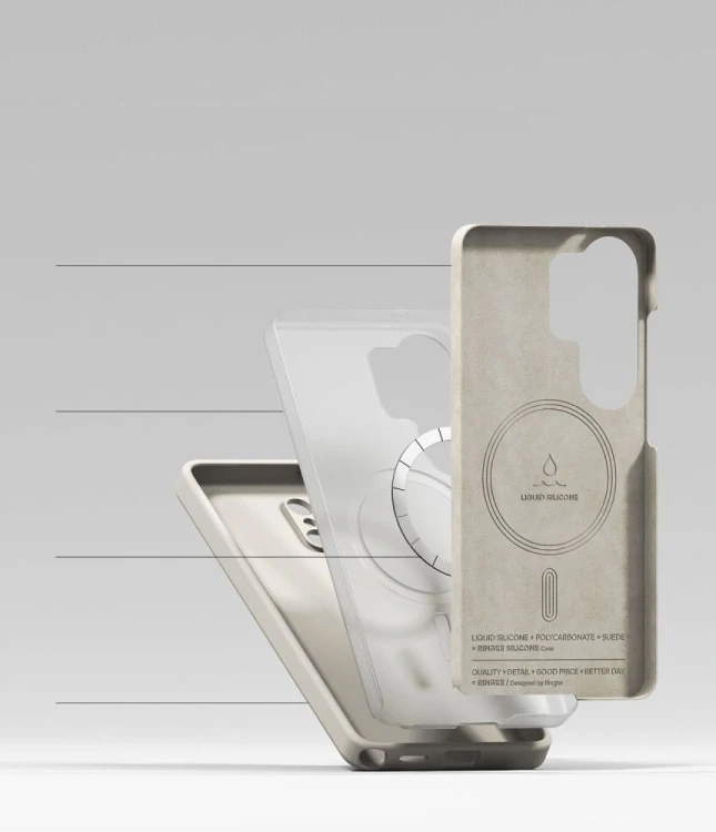 ebcd194049c6a46c74f37421a9d47531