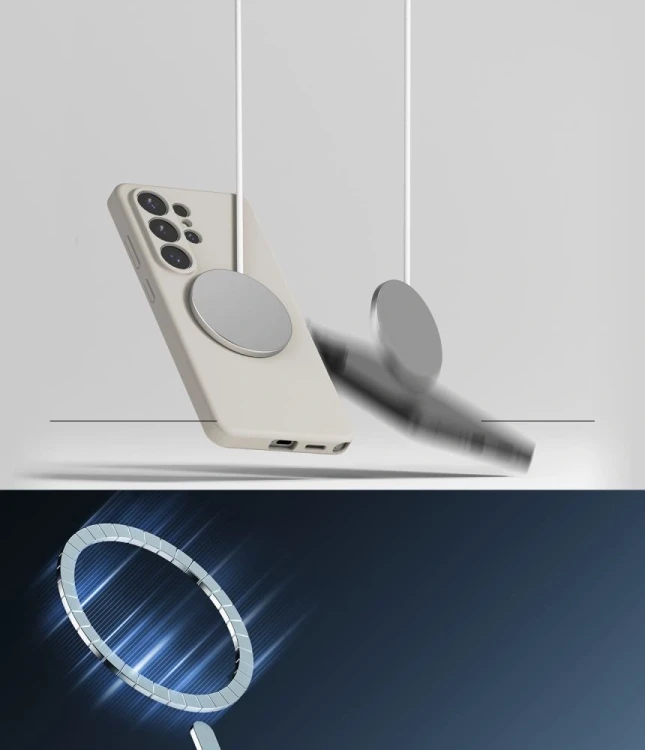 55ffdfaf8820ecc141514022430777d9