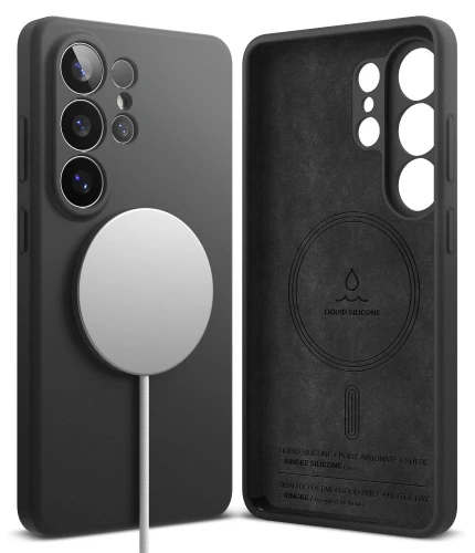 b06891e26a277e3d16030d150be6eec9