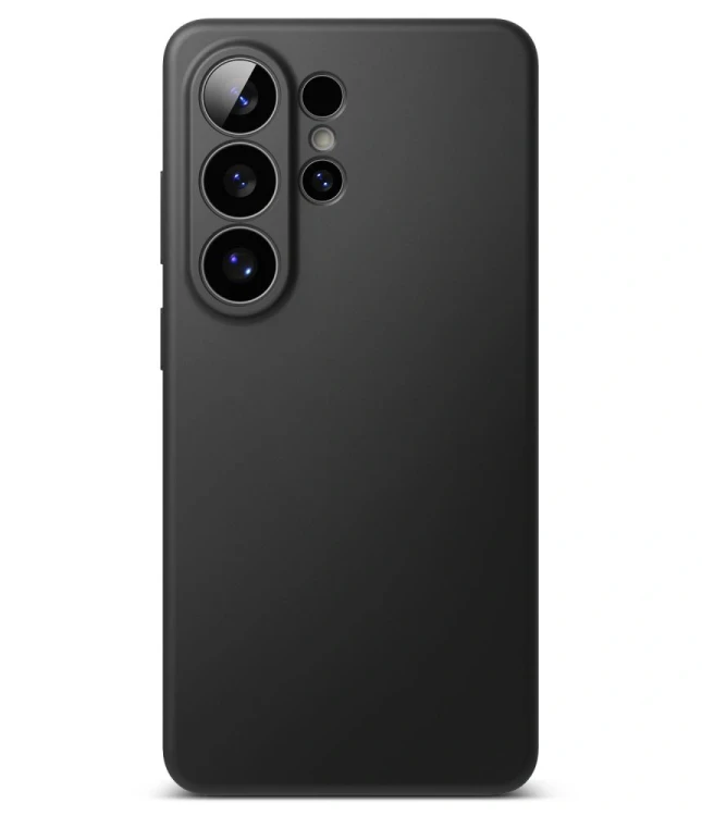 195eda979a819294871836b0f3dbcc88