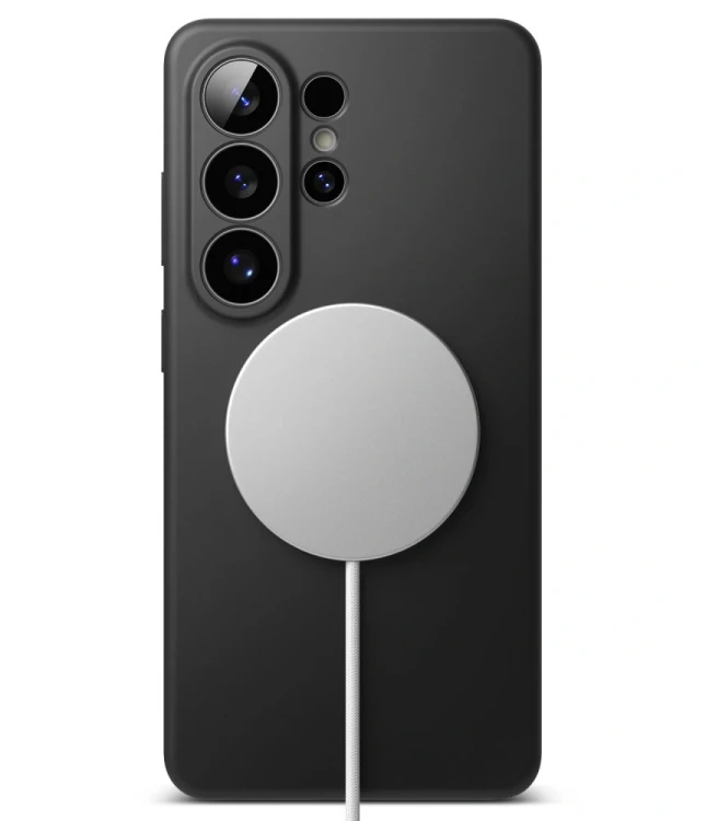 9fd7ec30a73311ed71fb387a78c7005a