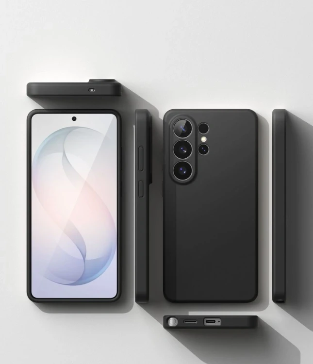 d1beebb3a6da1e9c4649da0c01a18a4c