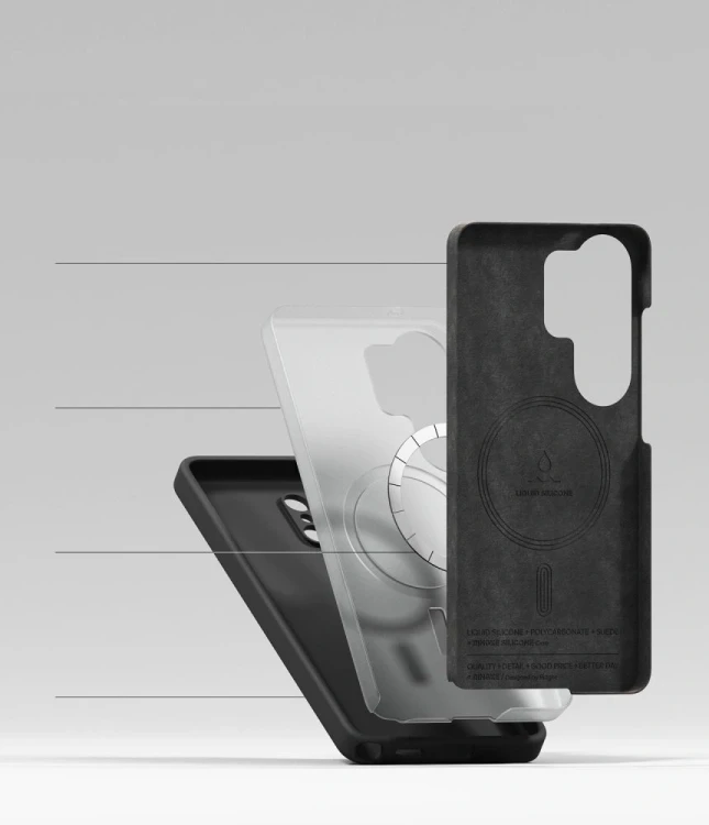 0124bfb23489a815e8a59f45704f34c9