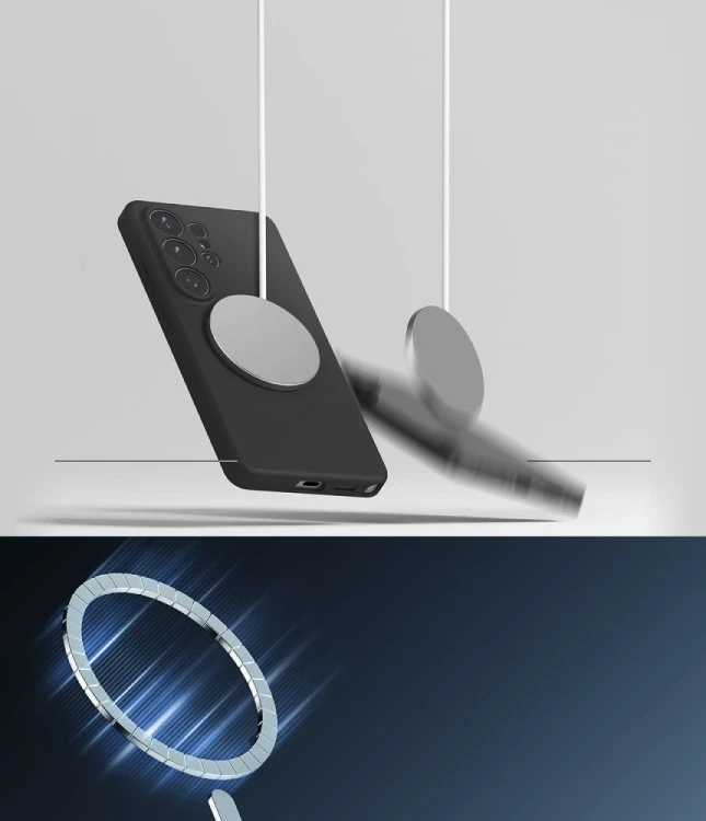 7017b77754bfb55908463635f4b0615e