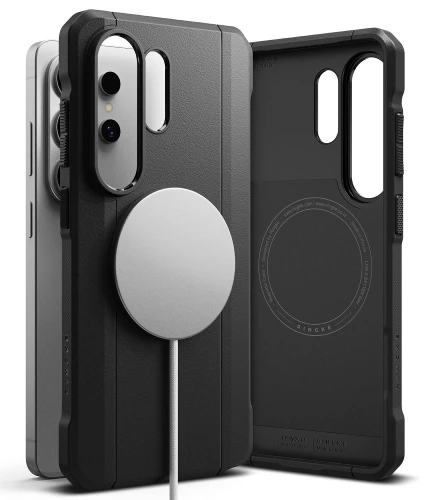 f5d15497068b2a17b2947637e172fbb6