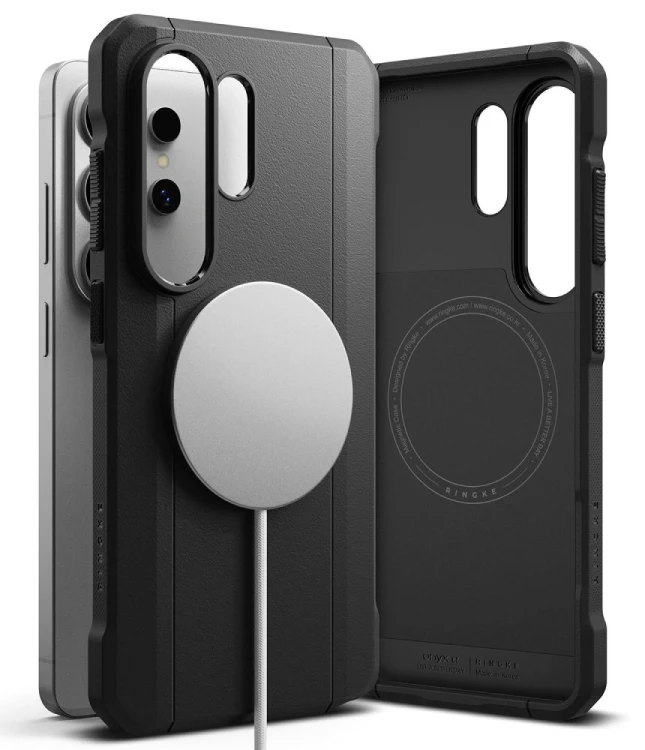 f5d15497068b2a17b2947637e172fbb6