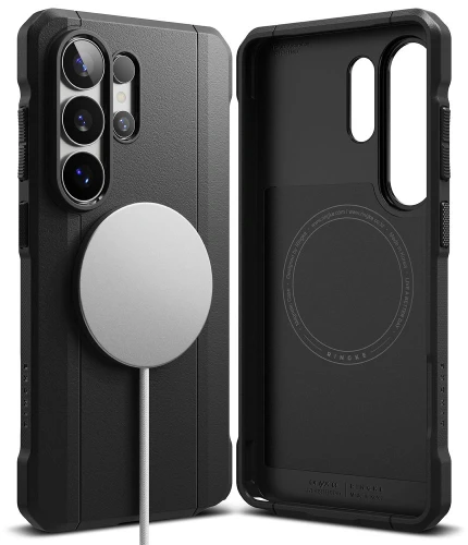 f4ff1f57760a314fd1ca784c67b613c5