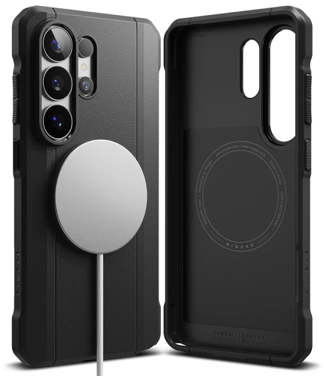 f4ff1f57760a314fd1ca784c67b613c5