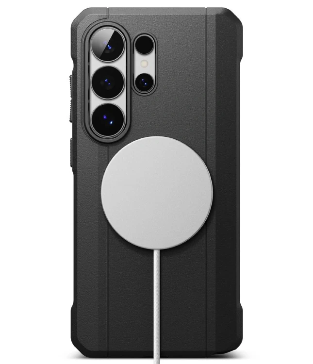 4753d9bb8cb93471ef28305bf4ac61fa