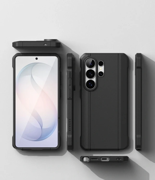 55296621ba6419a4ad471f0a8a13d961