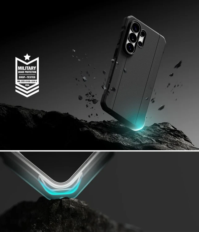 d7cb311b9ace5b69dd3043b331641024