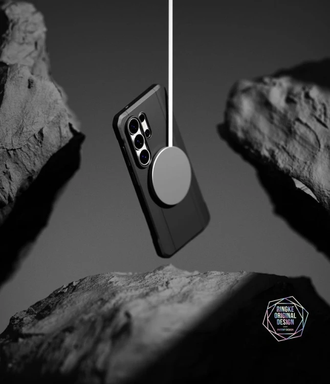 d28d92eea424d6d62b64897de1ff01a4